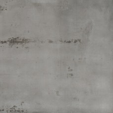 Плитка 89,46*89,46 Regeneration Grey Lappato